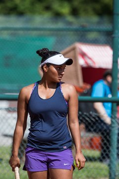 Johanna Silva 615 - Stadtwerke Pinneberg Cup
